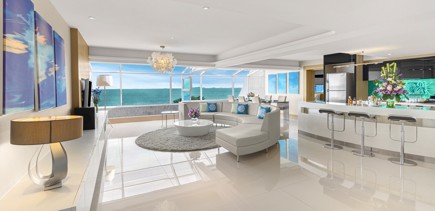 Suite Deals