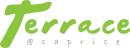 Terrace Caprice - logo