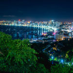 mainslide - explore pattaya 01