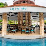 mainslide - la ronde 02
