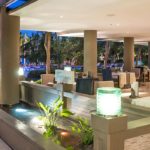 Terrace @ Caprice