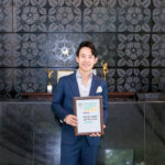 Awards