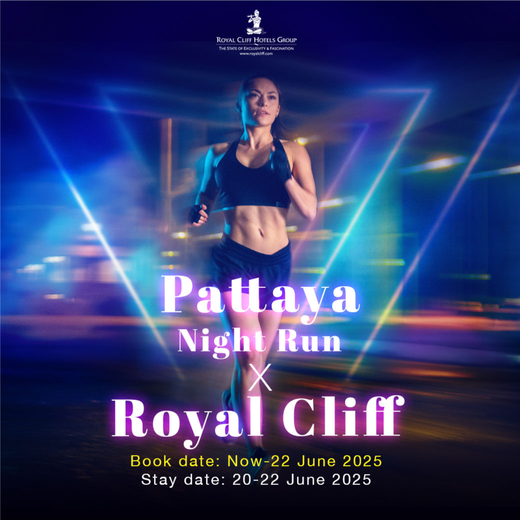 Royal Wing Suites & Spa