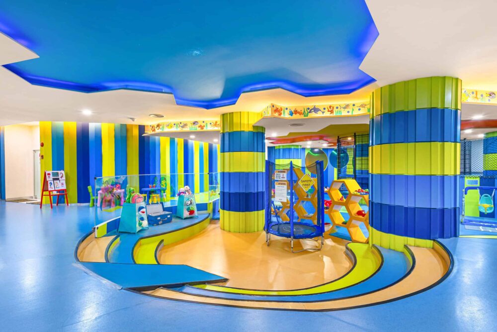 Funtasea