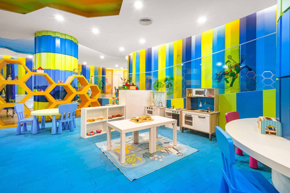 Funtasea