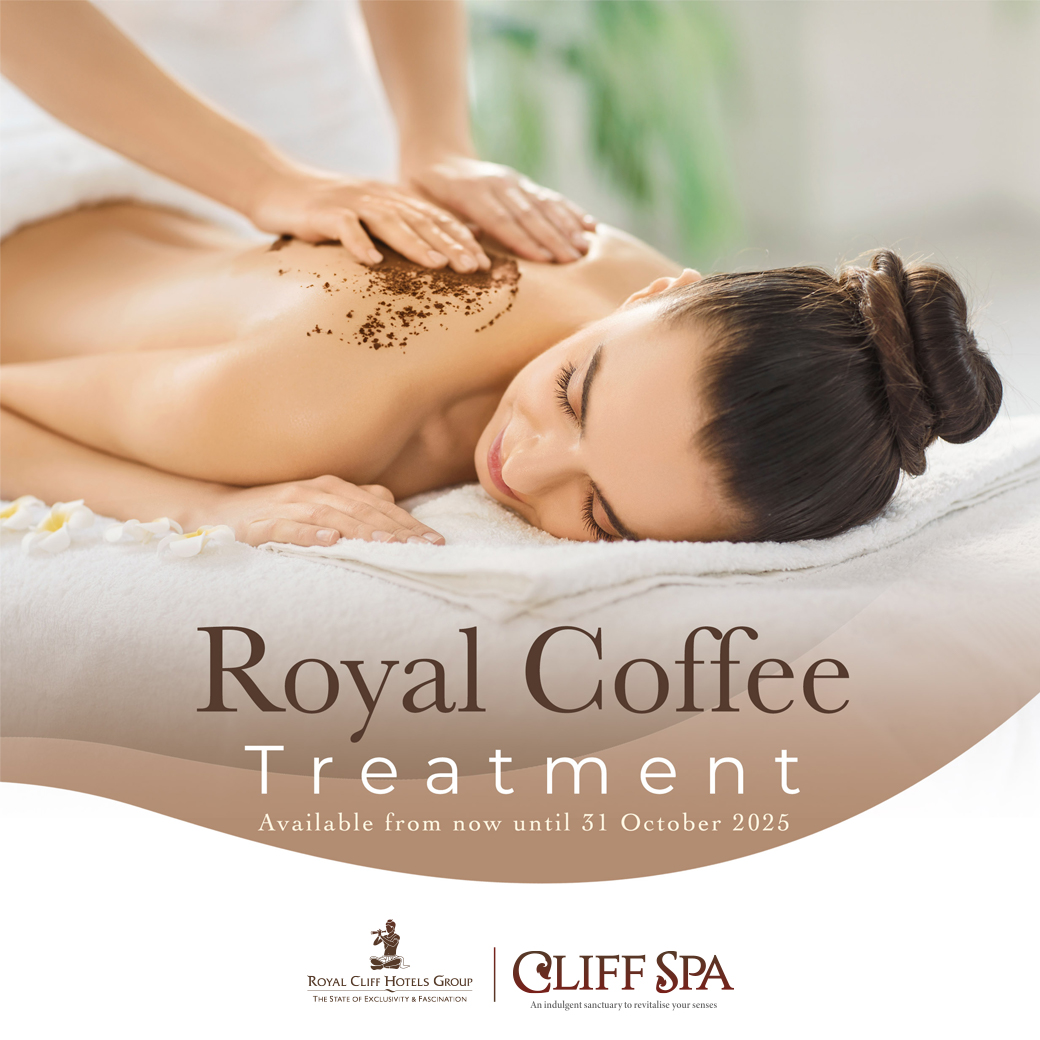 Royal Wing Suites & Spa