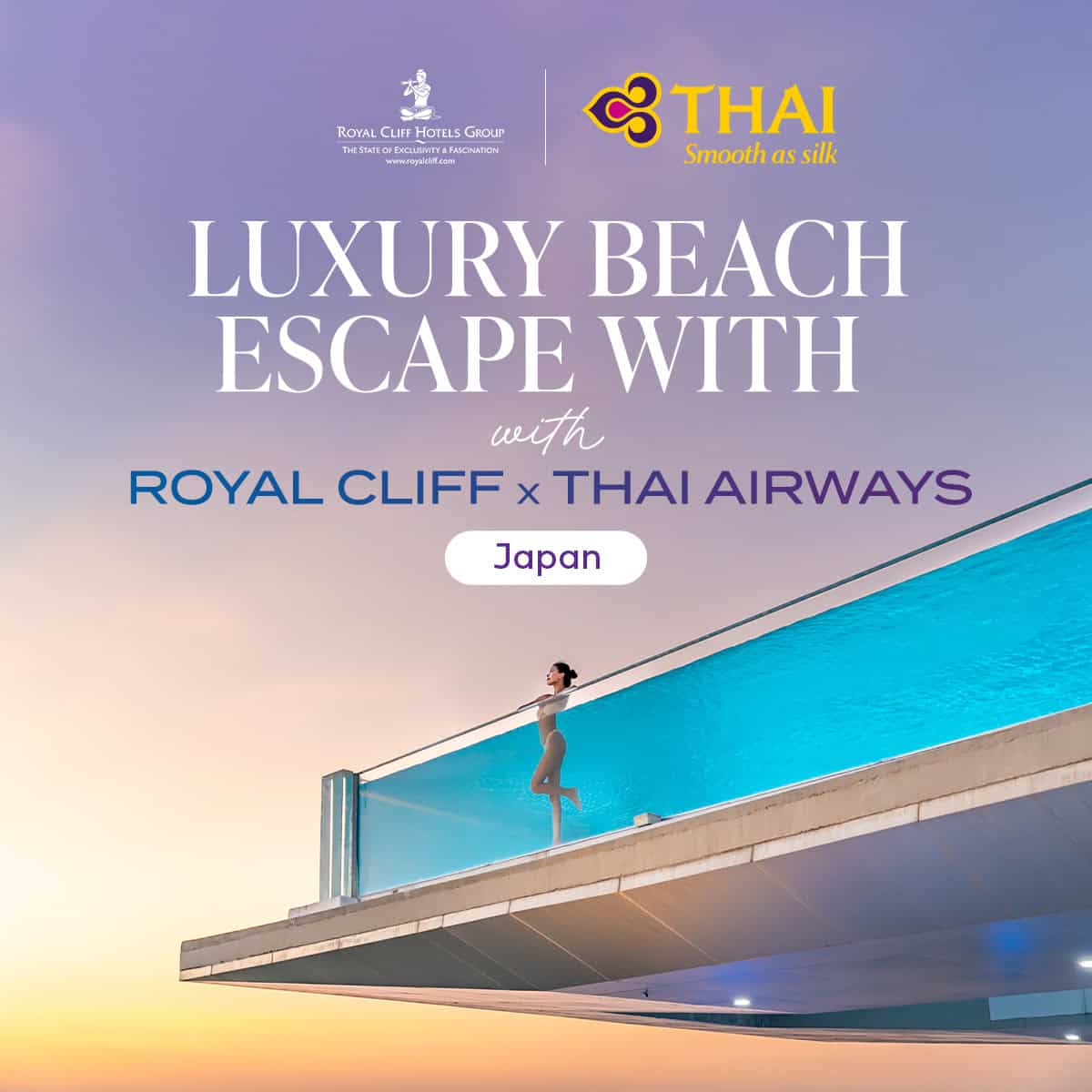 Royal Wing Suites & Spa