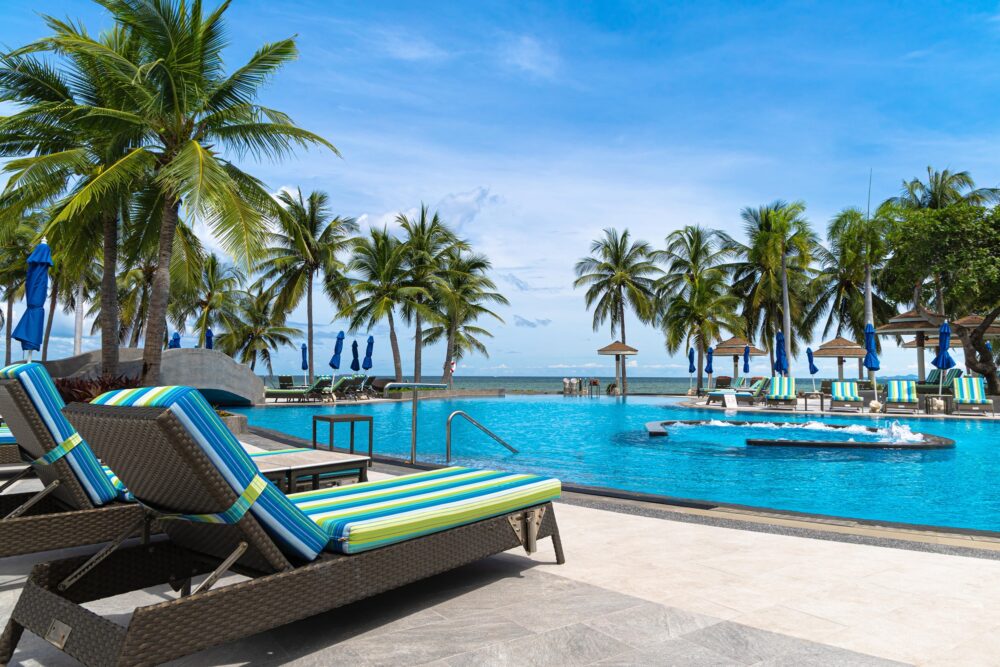 Royal Wing Suites & Spa