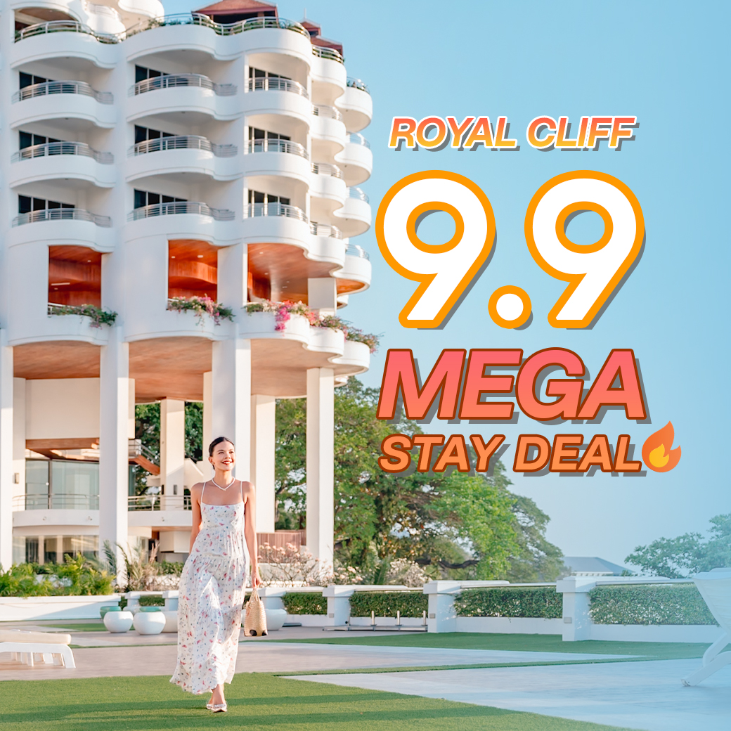 Royal Wing Suites & Spa