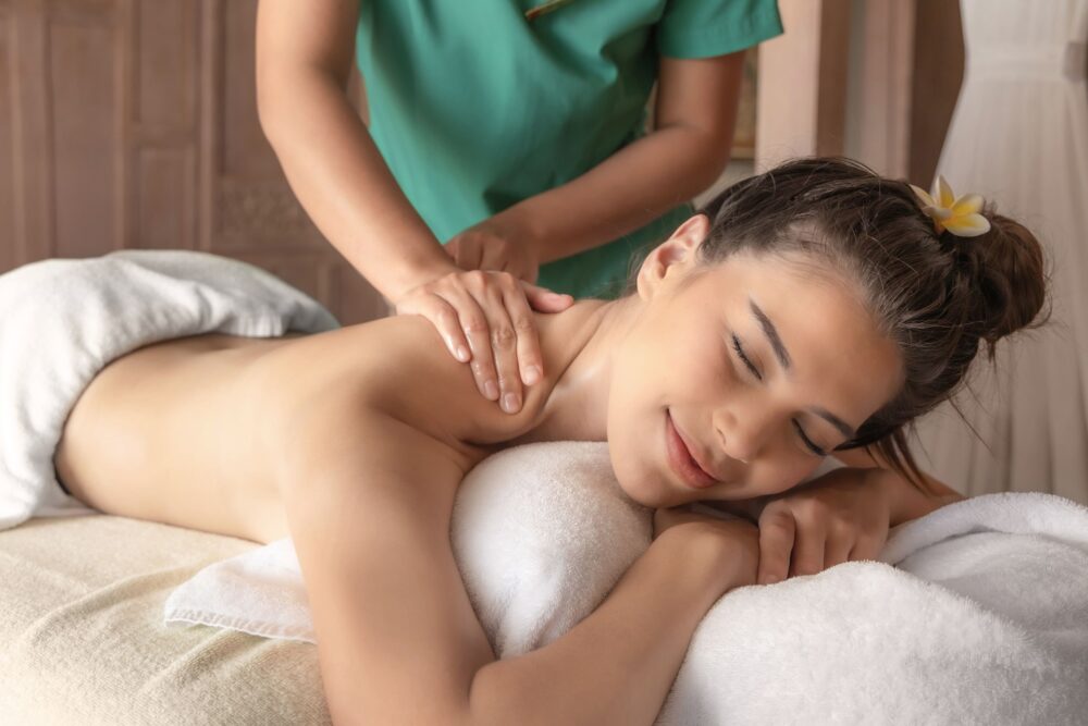 Royal Wing Suites & Spa