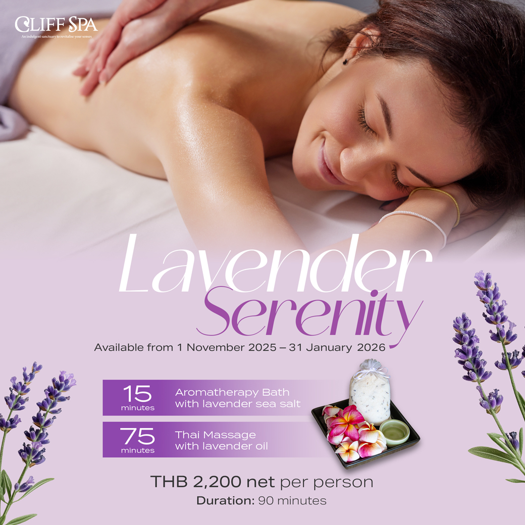 Royal Wing Suites & Spa