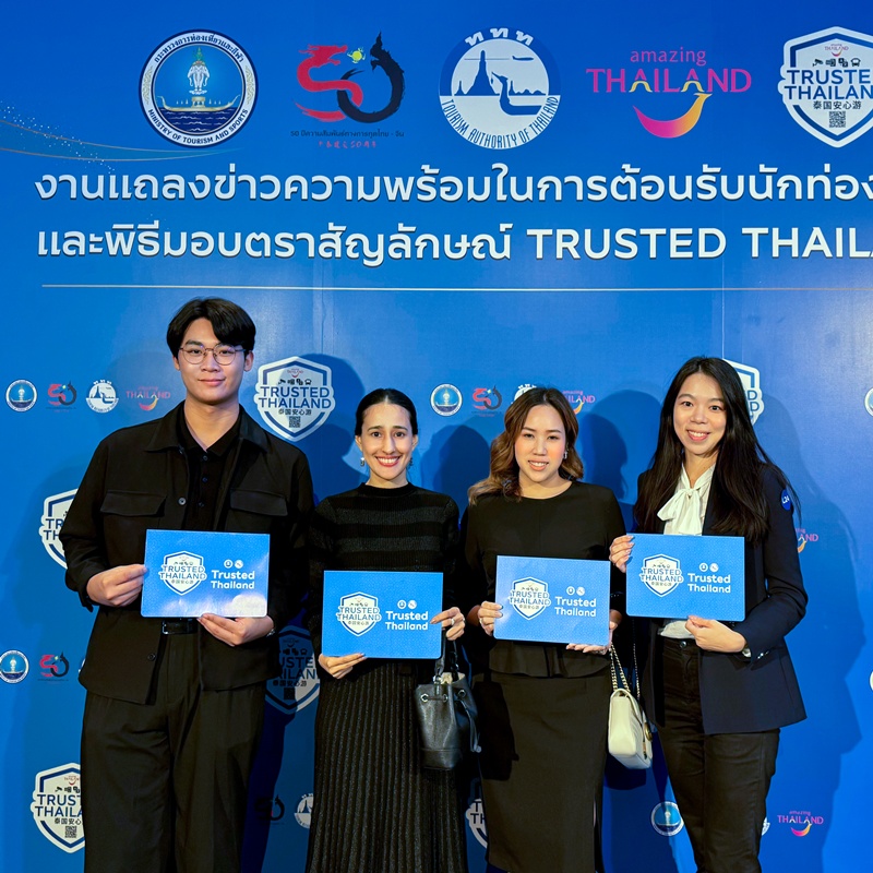 Royal Wing Suites & Spa