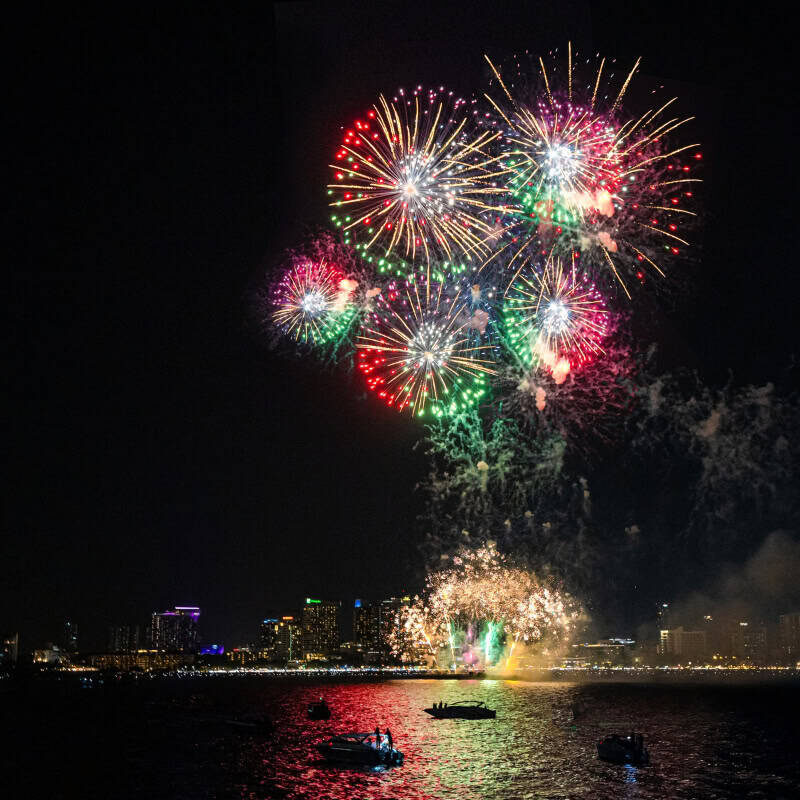 Royal Wing Suites & Spa