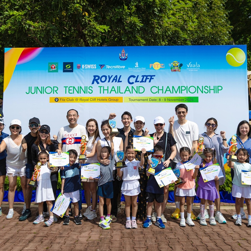 Royal Wing Suites & Spa