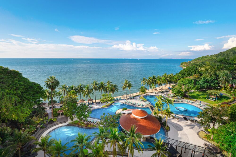 合作伙伴专属礼遇