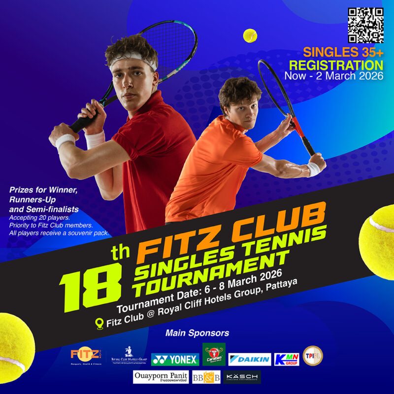 Royal Wing Suites & Spa