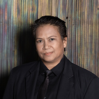 head hotel butler at royal wing suites & spa