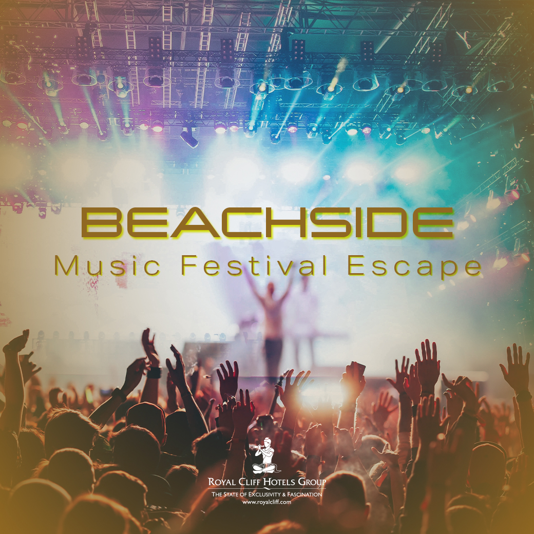 Royal Wing Suites & Spa