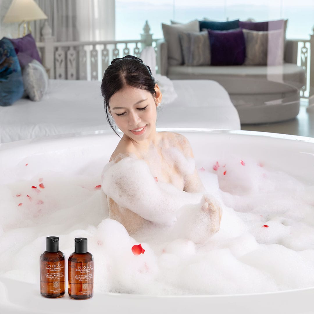 Royal Wing Suites & Spa