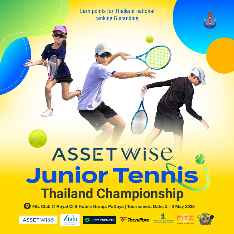 Royal Wing Suites & Spa