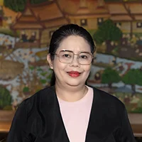 spa manager at the royal wing suites & spa