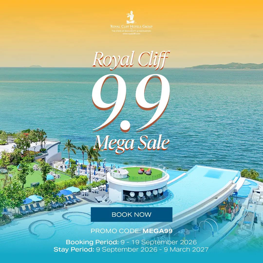 Royal Wing Suites & Spa