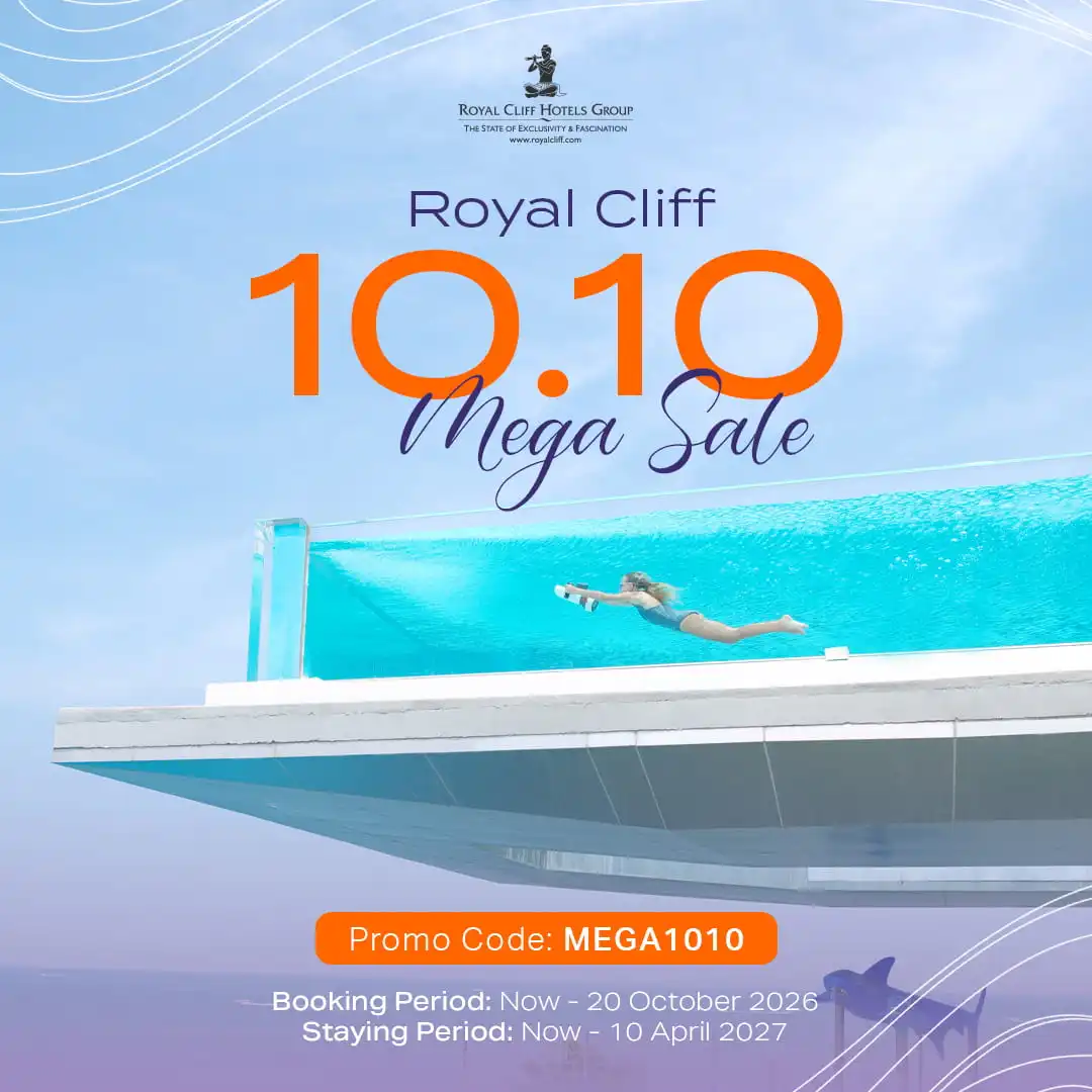 Royal Wing Suites & Spa