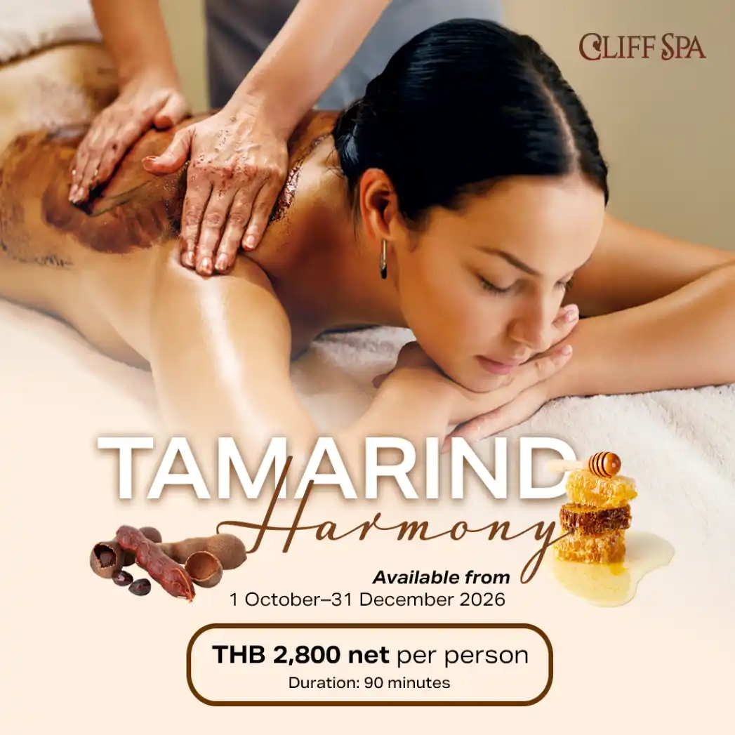 Royal Wing Suites & Spa